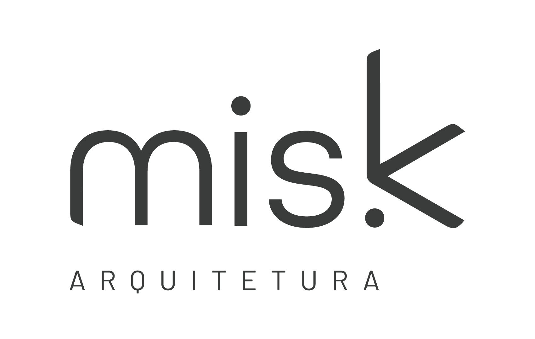 Misk Arquitetura